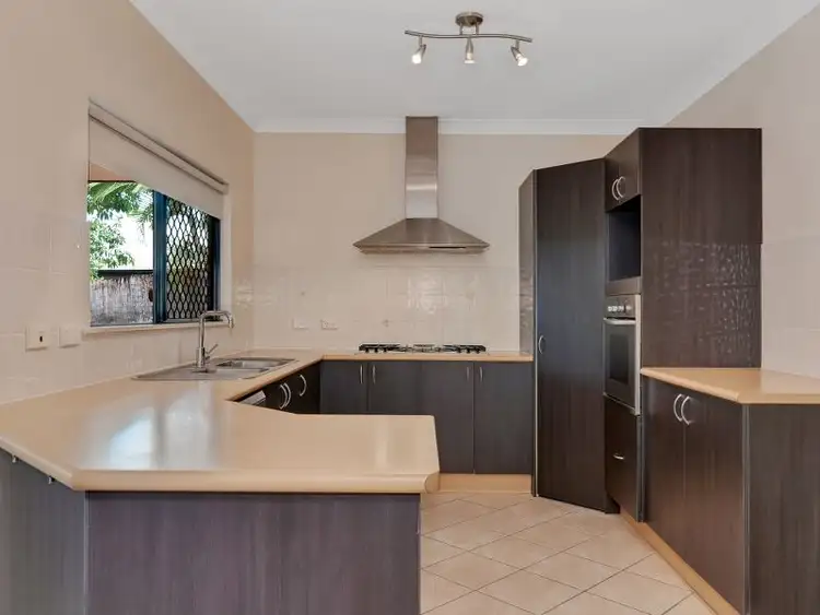 Third view of Homely house listing, 11 Bronte Close, Kewarra Beach QLD 4879