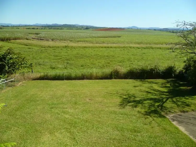 Fifth view of Homely house listing, 20 BADILLA Street, Hudson QLD 4860