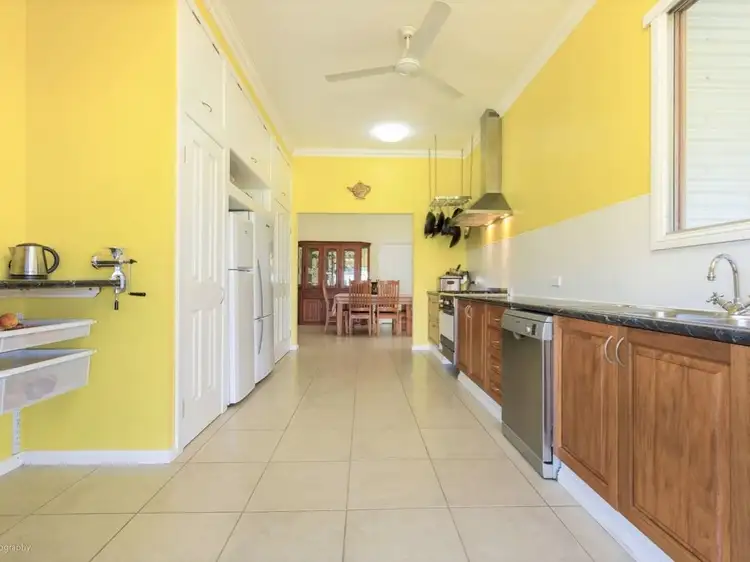 Sixth view of Homely rural property listing, 36 McNamee Road, Walter Lever Estate QLD 4856