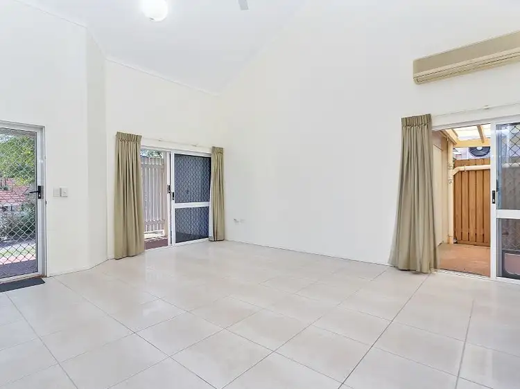 Fifth view of Homely house listing, 3/2 Nesbit Street, Whitfield QLD 4870