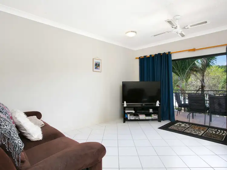 Fifth view of Homely apartment listing, 24/293 Esplanade, Cairns North QLD 4870