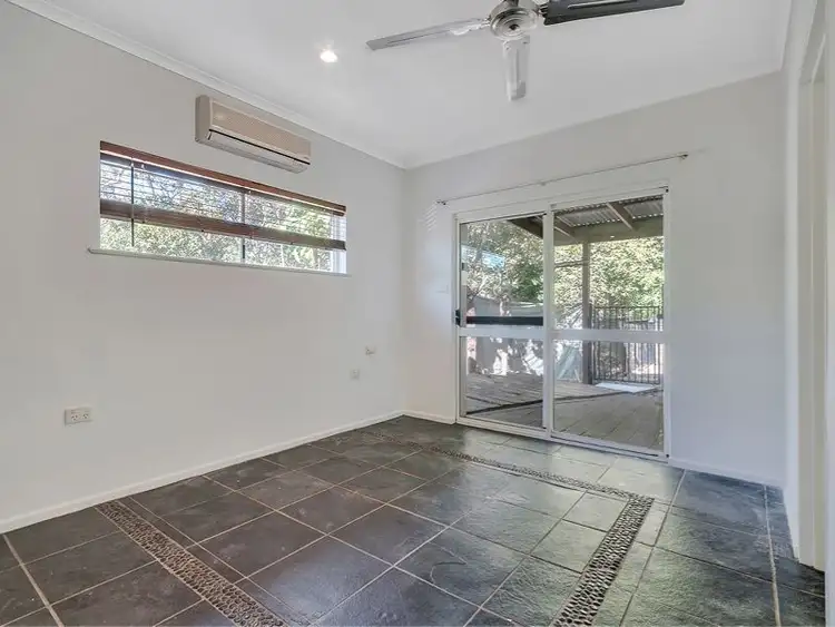 Fifth view of Homely house listing, 2414 Yarrabah Road, east trinity QLD 4871