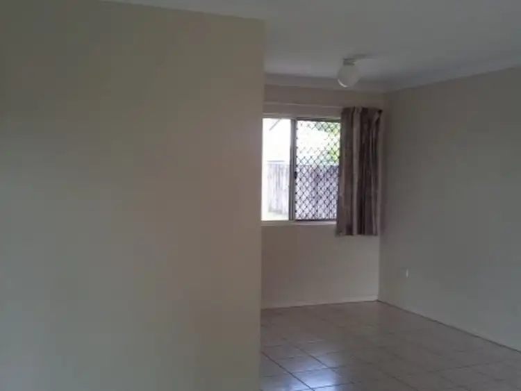 Fifth view of Homely house listing, 4 Sunrise Street, White Rock QLD 4868