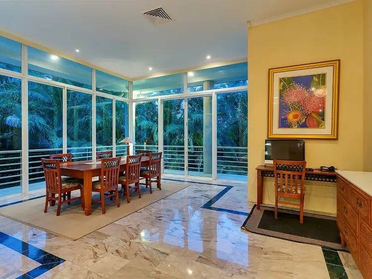 Second view of Homely house listing, 58-60 Fig Tree Drive, Caravonica QLD 4878