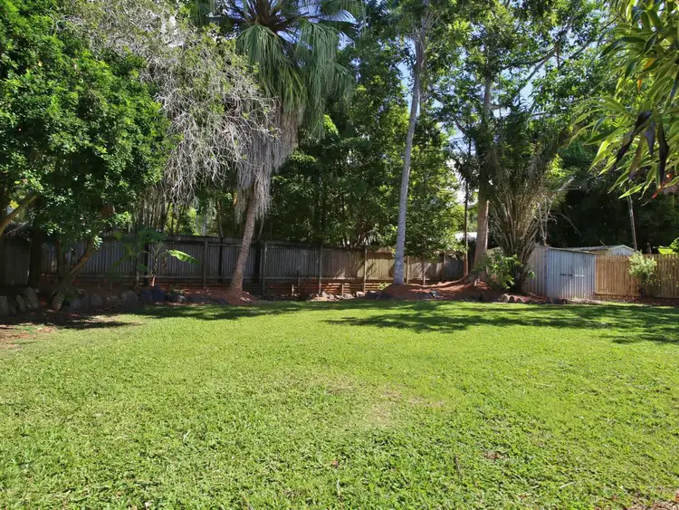 Third view of Homely house listing, 73 Moore Rd, Kewarra Beach QLD 4879