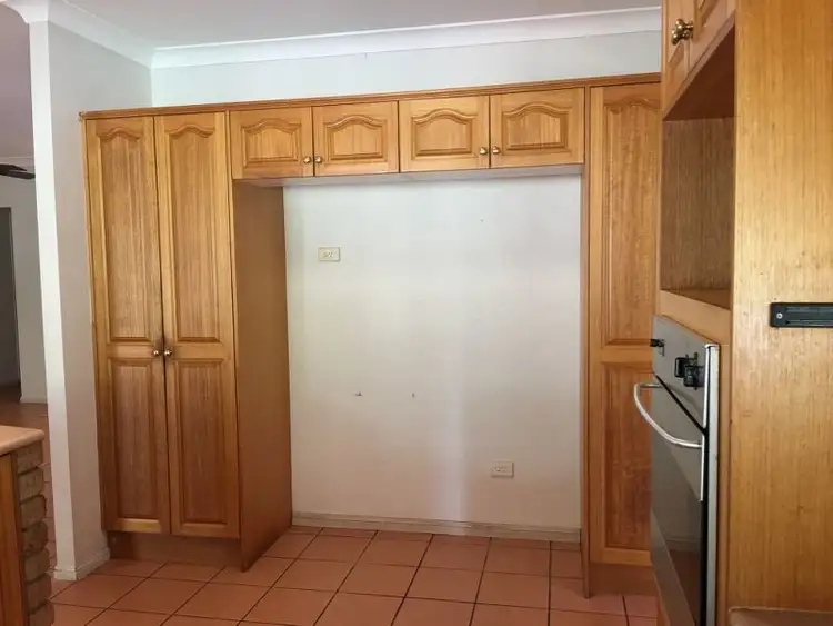 Seventh view of Homely house listing, 5 Bolwarra Close, Redlynch QLD 4870