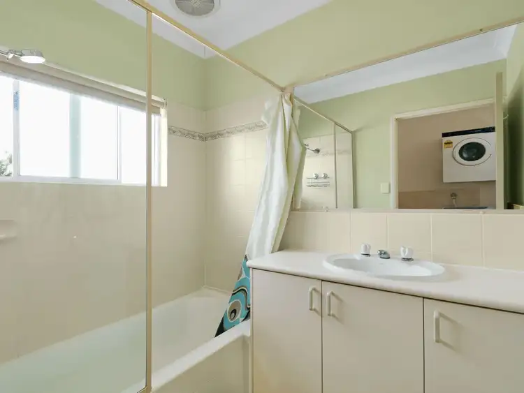 Fourth view of Homely unit listing, 7/361-363 McLeod St, Cairns North QLD 4870