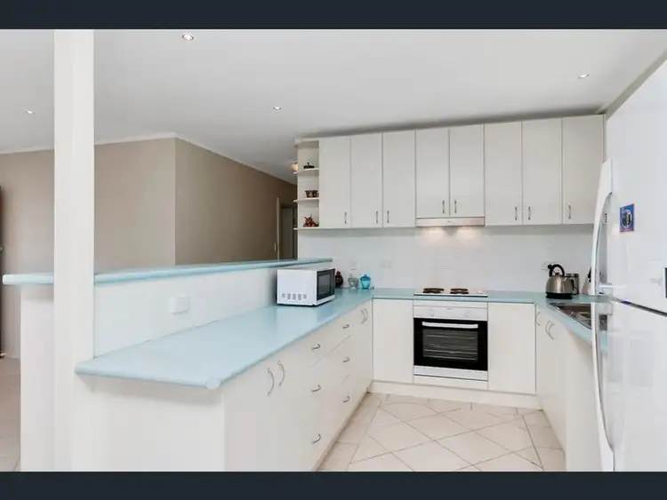 Third view of Homely house listing, 17 Wallace Street, Manunda QLD 4870
