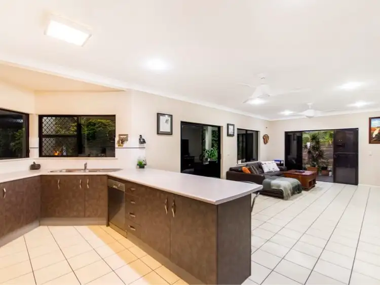 Sixth view of Homely rural property listing, 22-24 Drift Close, Goldsborough QLD 4865