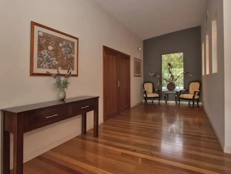 Fifth view of Homely house listing, 38 Christensen Street, Machans Beach QLD 4878