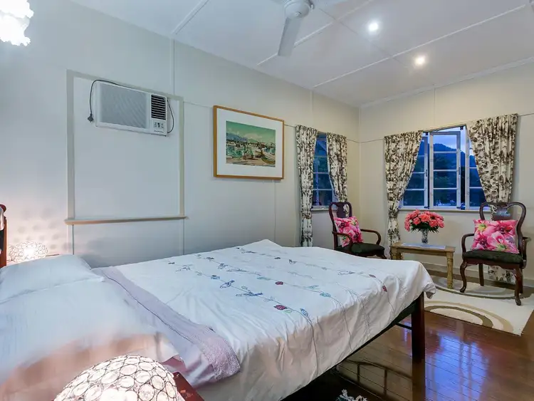 Seventh view of Homely house listing, 9 Hoad Street, Earlville QLD 4870
