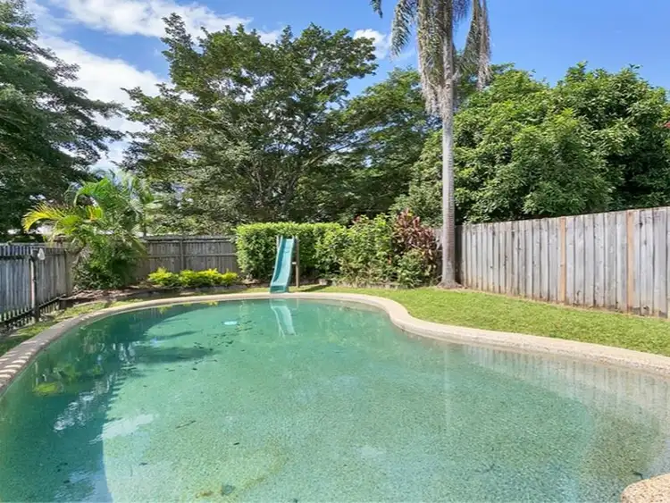 Third view of Homely house listing, 14 Banning Avenue, Brinsmead QLD 4870