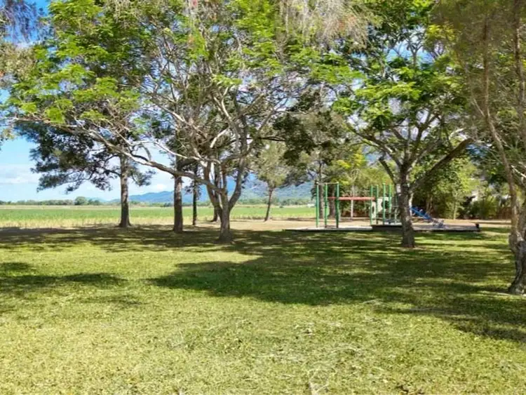 Fifth view of Homely house listing, 89 Campbell Street, Gordonvale QLD 4865