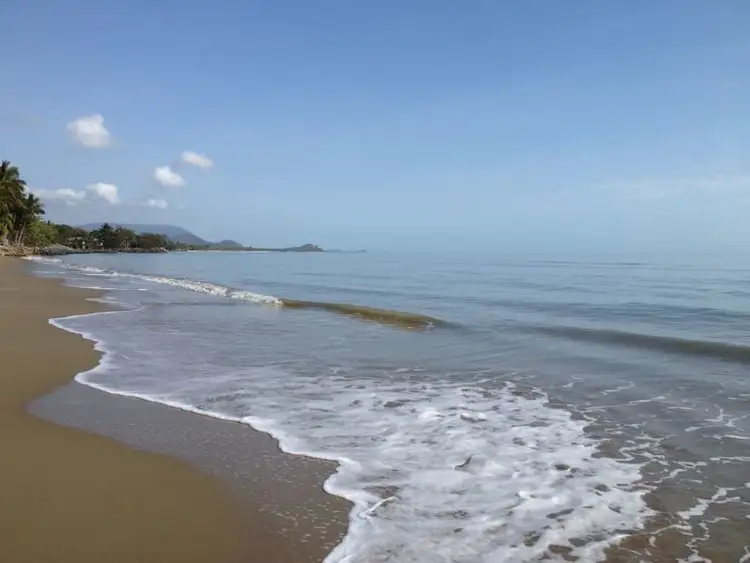 64 Cinderella Street, Machans Beach QLD 4878