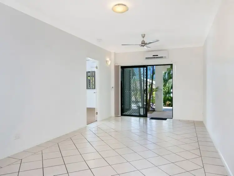Third view of Homely unit listing, 2/106 Moore Street, Trinity Beach QLD 4879