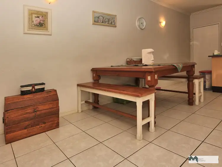 Fourth view of Homely apartment listing, 6/72 Trinity Beach Road, Trinity Beach QLD 4879