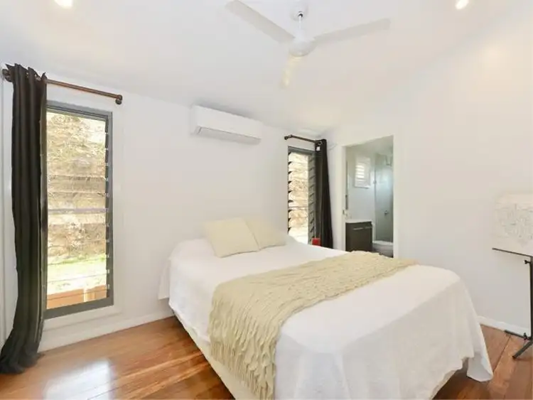 Fifth view of Homely house listing, 32 Mason St, Stratford QLD 4870