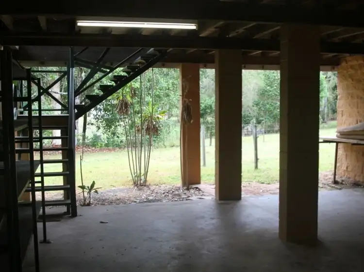 Seventh view of Homely house listing, 2302 KENNEDY HIGHWAY, Koah QLD 4881