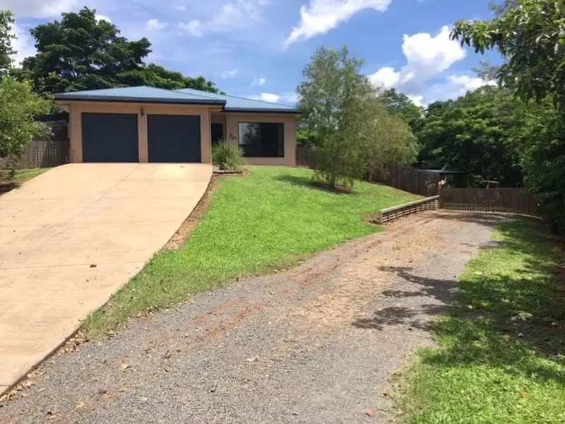 Main view of Homely house listing, 13-15 Prospector Close, Goldsborough QLD 4865