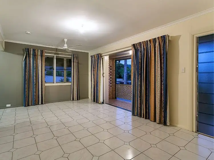 Seventh view of Homely house listing, 41 Atherton Street, Whitfield QLD 4870