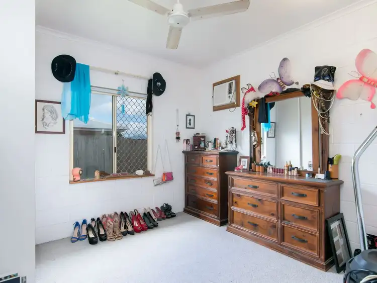 Sixth view of Homely semi-detached listing, 1/130 Robert Road, Bentley Park QLD 4869