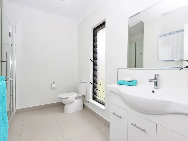 Seventh view of Homely house listing, 12 Carter Close, Smithfield QLD 4878