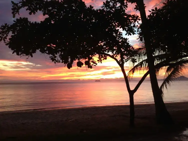 Seventh view of Homely land listing, 73 Veivers Road, Palm Cove QLD 4879