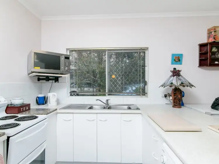 Fourth view of Homely house listing, 2 Narabeen Street, Kewarra Beach QLD 4879