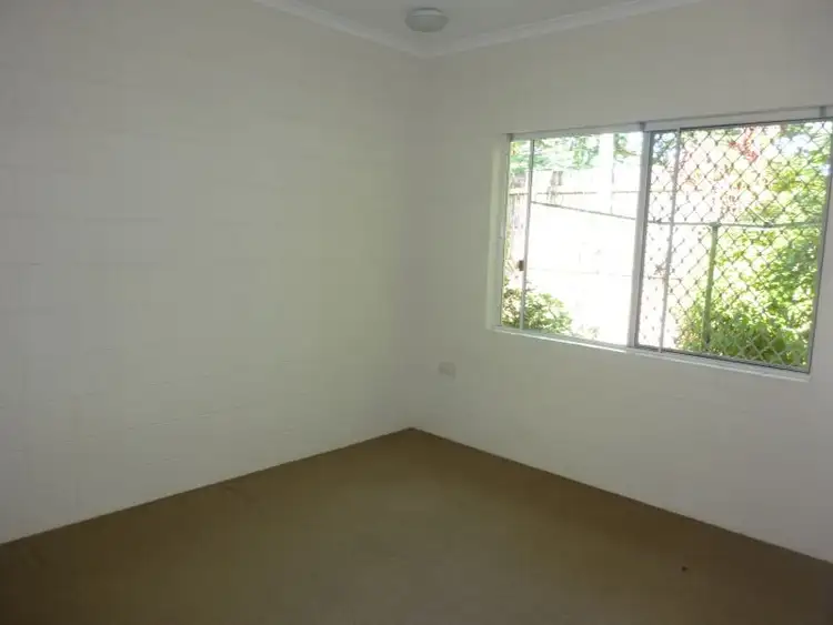 Fifth view of Homely semi-detached listing, 2/49 Albatross St, Kewarra Beach QLD 4879
