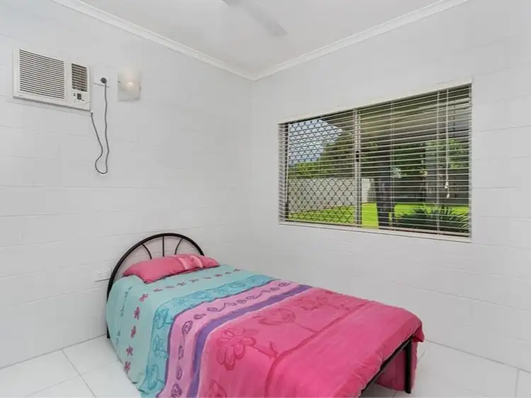 Seventh view of Homely house listing, 31 Tiffany Street, White Rock QLD 4868