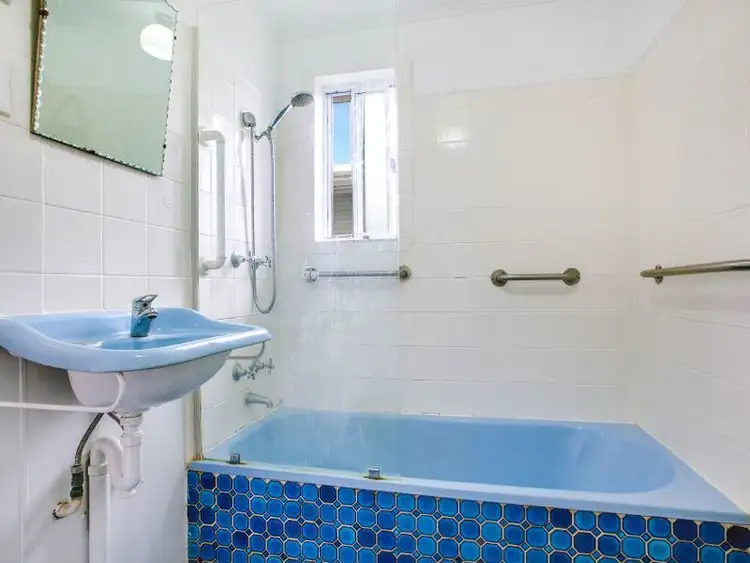 Seventh view of Homely house listing, 60 Jones Street, Westcourt QLD 4870