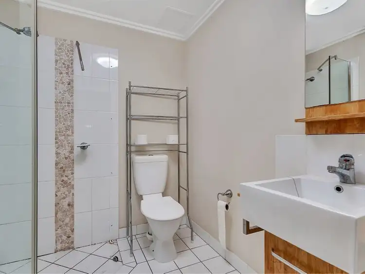 Seventh view of Homely unit listing, 229-644 Bruce Highway, Woree QLD 4868