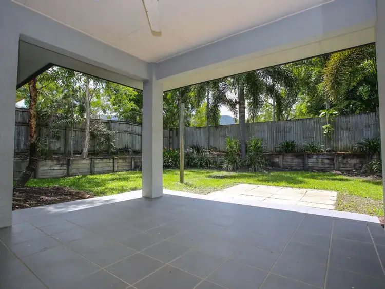 Fourth view of Homely house listing, 12 Monterey Street, Kewarra Beach QLD 4879