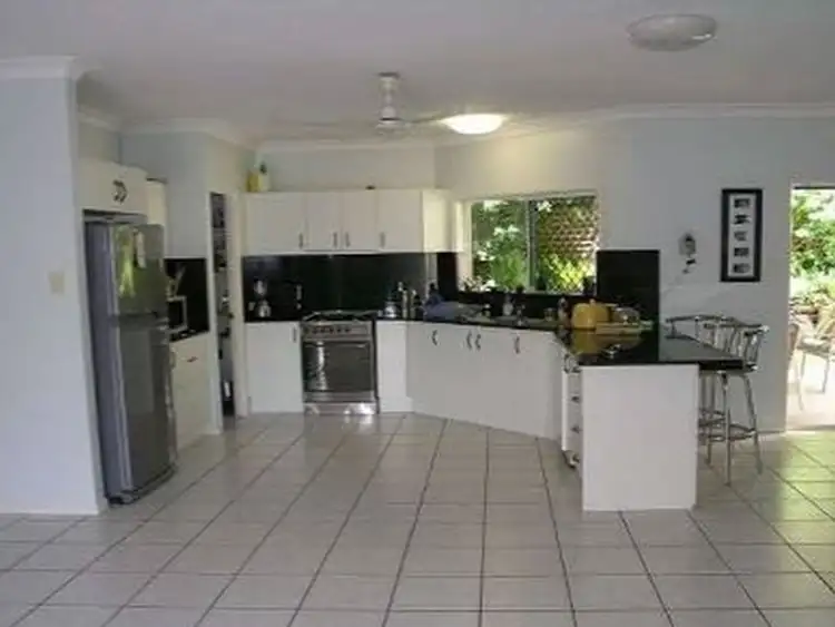 Third view of Homely house listing, 9 Himalaya Close, Mount Sheridan QLD 4868