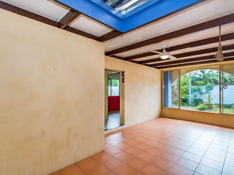 Fourth view of Homely unit listing, 1/107 Oleander Street, Holloways Beach QLD 4878