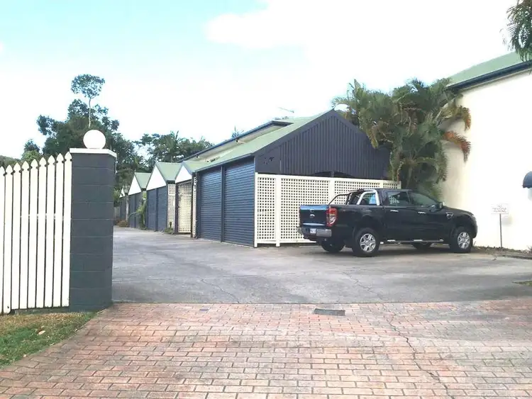 Seventh view of Homely townhouse listing, 5/7 Lavis Road, Freshwater QLD 4870