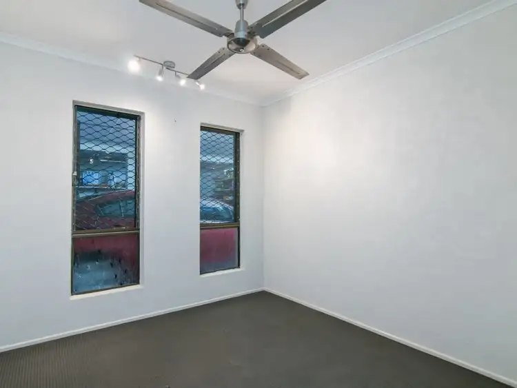 Seventh view of Homely house listing, 50 Hollywood Boulevard, White Rock QLD 4868