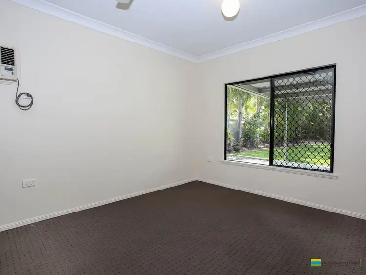 Sixth view of Homely house listing, 10 Bells Close, Kewarra Beach QLD 4879