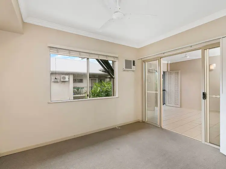 Sixth view of Homely unit listing, 319/2 Centenary Close, Manoora QLD 4870