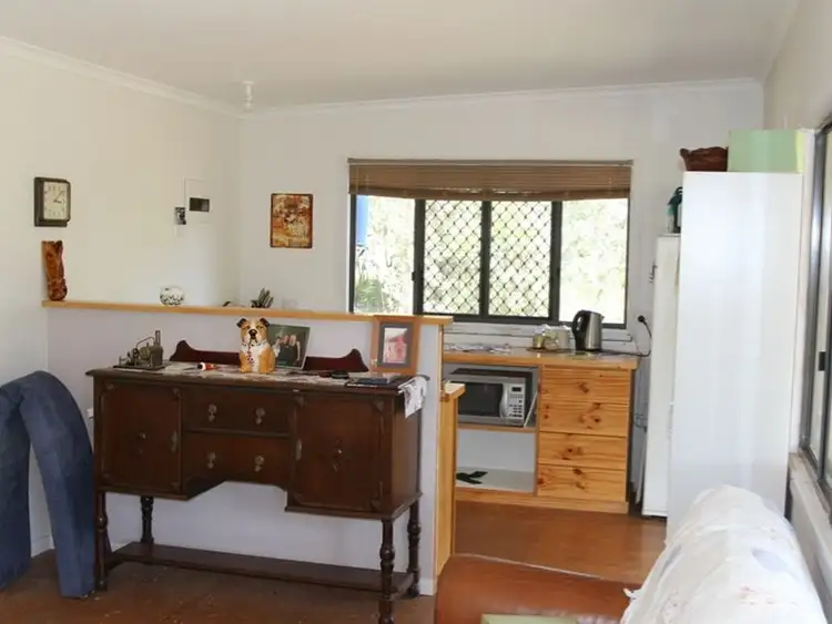 Fourth view of Homely house listing, 9 BOLTON ROAD, Koah QLD 4881