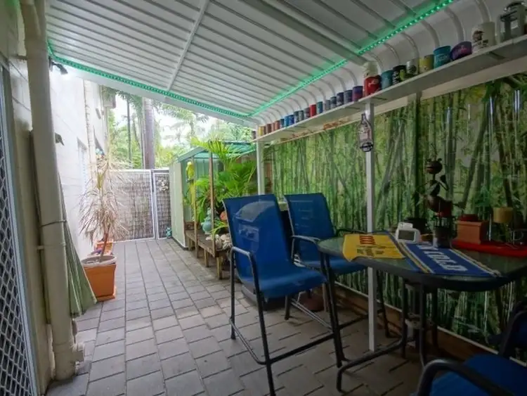 3/542 Varley Street, Yorkeys Knob QLD 4878