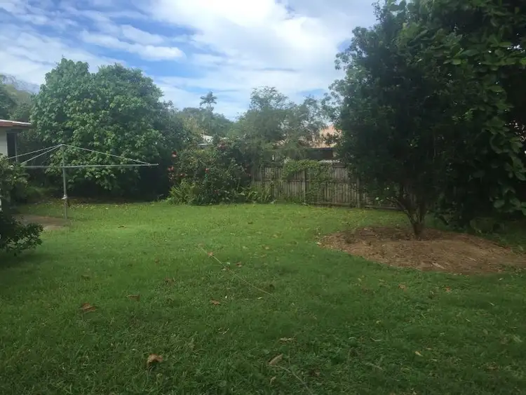 Second view of Homely house listing, 11 Glenlea St, Edge Hill QLD 4870