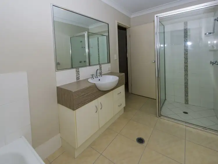 Third view of Homely house listing, 9 Colombia Street, White Rock QLD 4868