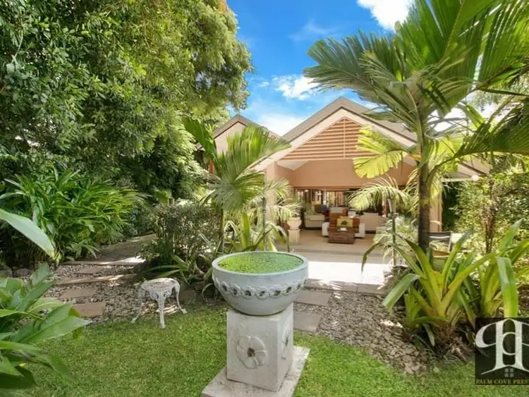 Seventh view of Homely house listing, 39 Veivers Road, Palm Cove QLD 4879