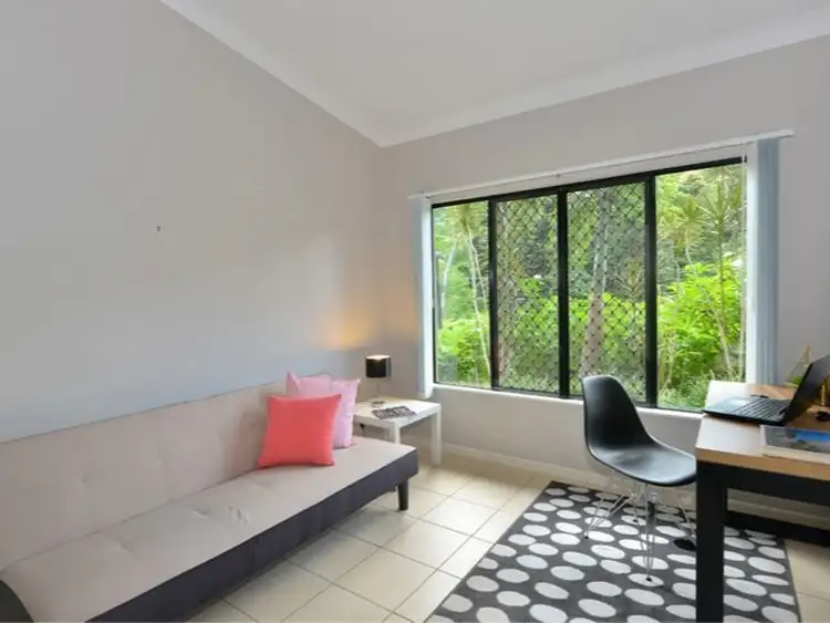 Sixth view of Homely rural property listing, 38-40 Cascades Dr, Redlynch QLD 4870