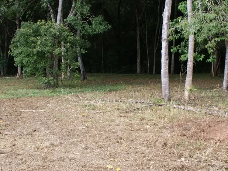 Fourth view of Homely land listing, 7 Kedumba Close, Smithfield QLD 4878