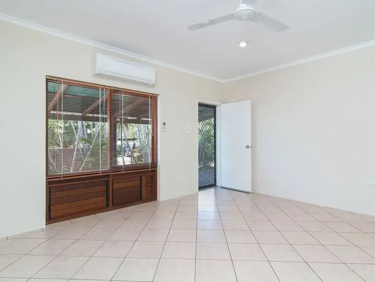 Seventh view of Homely house listing, 7 Kalyan Close, Caravonica QLD 4878