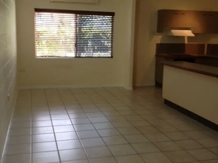 Fifth view of Homely unit listing, 2/40-42 Old Smithfield Rd, Freshwater QLD 4870