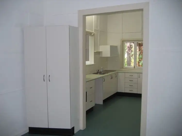 Third view of Homely house listing, 55 Marshall Street, Machans Beach QLD 4878