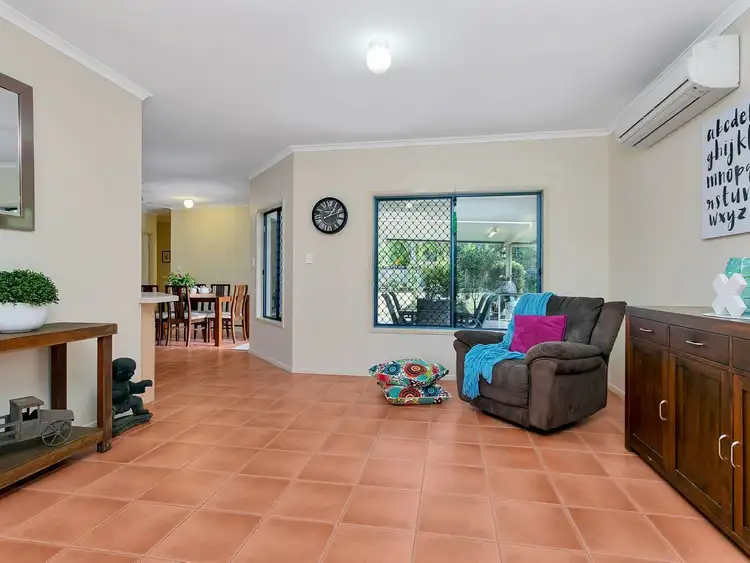 Sixth view of Homely house listing, 71 Moore Rd, Kewarra Beach QLD 4879